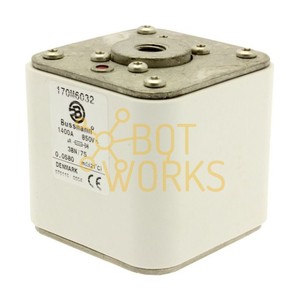สำหรับ Eaton 170M6032-ผลิตภัณฑ์เซรามิกใหม่ - Product Image 1