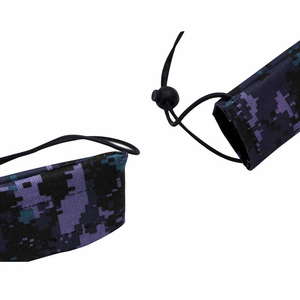 Las mejores cubiertas de barril de Paintball más baratas de alta calidad hechas con buen material, Mangas de barril de Paintball personalizadas a la venta - Product Image 6