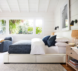 THẢM LEN cao cấp với kết cấu tự nhiên và rìa Thảm khu vực tay hoàn hảo cho nội thất nhà từ Ấn Độ - Product Image 4