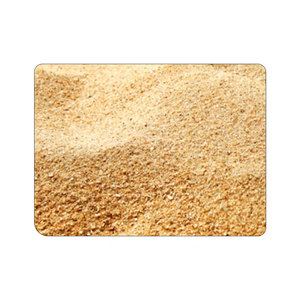 ทรายแม่น้ำธรรมชาติละเอียดละเอียดผู้ผลิตอินเดียสำหรับการก่อสร้าง - Product Image 6