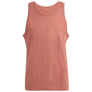 Débardeur de sport décontracté pour homme, tricoté, écologique, séchage rapide, respirant, nouveau design, musculation, vente en gros, le plus vendu, personnalisable OEM - Product Image 6