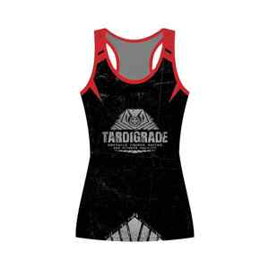 Vente en gros sublimation personnalisée de haute qualité singulet de lutte à sec hommes vêtements de lutte conception propre logo personnalisé singlets - Product Image 5