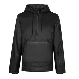 Chaqueta de Esquí y Snowboard para Hombre, Invierno 2024, Alta Calidad, Impermeable, Ecológica, con Capucha y Logotipo Personalizado - Product Image 4