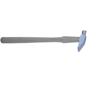 ค้อนคุณภาพสูงแบบ Cross Pein ใช้สำหรับทำเครื่องประดับ ขายส่งราคาถูกที่สุด สินค้าที่ดีที่สุดสำหรับทำเครื่องประดับ - Product Image 1