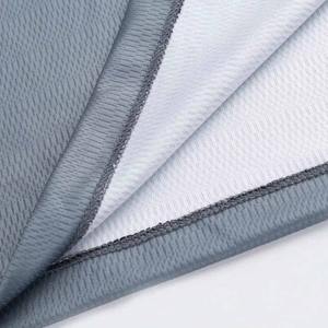 Vêtements de sport, uniforme de basket-ball pour hommes, design personnalisé, uniforme de basket-ball de haute qualité, vente en gros d'uniformes de basket-ball - Product Image 6