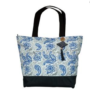 Custom Logo Printed Quality Assured Cotton Tote <b>Bags</b> Natural Cotton Fabric Canvas Bulk Packed Export Quality Shopping <b>Bags</b> - Product Image 2