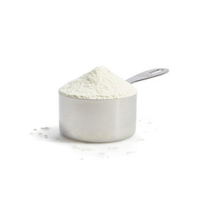 Offre Spéciale DE HAUTE QUALITÉ POPULAIRE EUROSTARS POUDRE DE LAIT ÉCRÉMÉ REMPLI DE GRAISSE INSTANTANÉE-VITAMINES VÉGÉTALES - Product Image 6