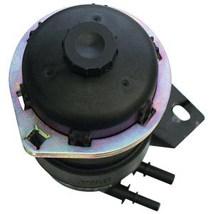 Clé à filtre à carburant Gedore KL-0122-702 compatible Volvo, diamètre 82 mm - Product Image 2