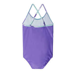 Haute demande Mode avant conception de maillot de bain pour l'été qui combine le confort avec les tendances modernes élégantes - Product Image 1