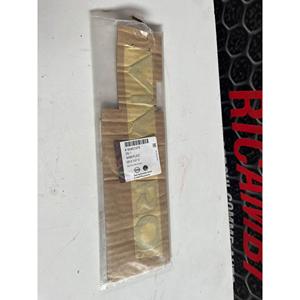AUTOCOLLANT OPEL Vivaro Série (14>) 93451375 Diesel 2.3 - Product Image 2