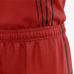 Uniforme de Fútbol Americano Personalizado, Bordado y Cosido, para Hombre, Uniforme de Alta Calidad para 32 Equipos, Ropa Deportiva Profesional - Product Image 5