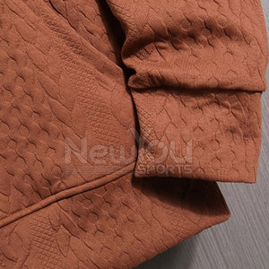 Nouveauté, sweat-shirts pour hommes de qualité supérieure, vêtements décontractés, sweat-shirts respirants pour hommes adultes - Product Image 5