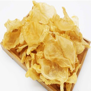 กระเพาะปัสสาวะว่ายน้ำแห้งจากผู้ผลิตชั้นนำ - Product Image 2