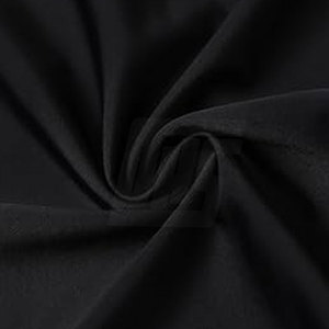 Rash Guard pour hommes Fitness Wear Tight Fit Stretch Fabric Professional Design Perfect For Training Gym And Sports Rash Guard - Product Image 4