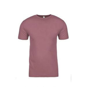 เสื้อยืด2022 3ส่วนแบบผ้านิ่มผสมเสื้อยืดพิมพ์ลายทางออนไลน์เสื้อยืดระดับถัดไปแบบสั่งทำของคุณเอง - Product Image 5