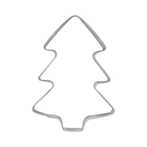 Pepparku Christmas <b>Cookie</b> Cutter Personalized Gadgets for Baking <b>Tools</b> - Product Image 6
