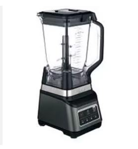 Licuadora Auto-IQ Plus DUO Nueva - Product Image 3