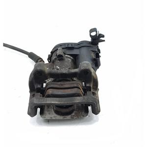 ÉTRIER DE FREIN ARRIÈRE GAUCHE MERCEDES Classe B W246 2ème Série OM 607.951 (12>) - Product Image 2