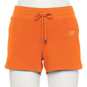 Women Casual <b>Shorts</b> 100% Cotton Fleece Sweat Jogger <b>Shorts</b> Training and Running Cheap Price Ladies Gym <b>Shorts</b> for <b>Girls</b> - Product Image 3