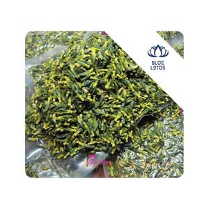 BEST SELLER Embryon de lotus pour l'ingrédient du thé utilisé dans la production de boissons et la distribution à l'exportation au Vietnam - Product Image 1