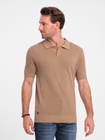 T-shirt de luxe pour homme, première classe, col uni, tissé respirant, marque turque, vente en gros, pas cher, 100% coton, 180g, meilleur prix, nouveauté