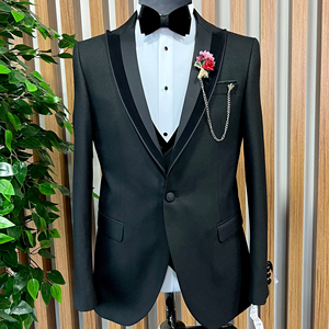 Lo más vendido es muy práctico, lo mejor es que es cómodo y cómodo. - Product Image 1