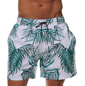 Pantalones Cortos Deportivos Casuales de Lona Sólida para Hombre, Diseño Moderno, Cintura Alta, Cierre con Cordón Ajustable, Personalizados Digitalmente, 100% Hechos en Pakistán - Product Image 1
