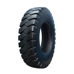 Suministro directo de fábrica Radial New Commercial Truck Tires 315 80 22,5 12R22.5 295/75r22.5 Solid 11r225 Tubeless Trucks - Product Image 1
