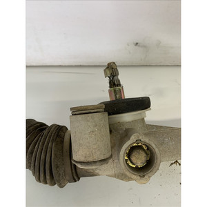 กล่องพวงมาลัย FIAT Seicento Series 46480873 เบนซิน 1100 (98>00) - Product Image 4