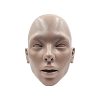 Service d'impression 3D et d'usinage CNC de haute qualité pour le prototypage rapide, pièces personnalisées en résine plastique SLA/SLS et en acier inoxydable
