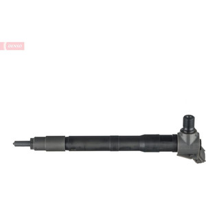 DENSO DCRI200260 originale iniettore pompe di iniezione del carburante per Mazda CX-5 6 3 2.2 D AWD veicoli - Product Image 1