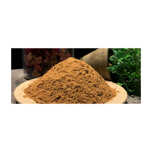 Aditivo para piensos animales, harina de hueso para carne, 55%, buen precio, harina de carne y hueso de alta calidad - Product Image 2