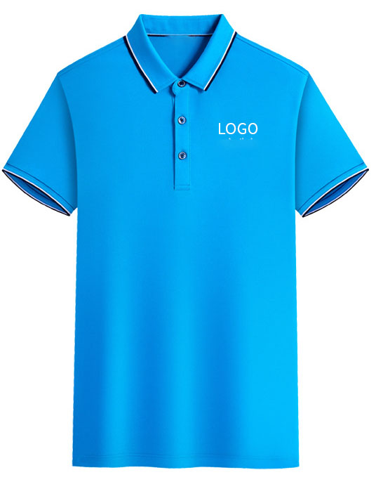 HP14-Lanjing Cotton