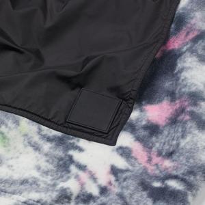 Custom Logo Fashion Cargo Pocket Hoodie <b>Men</b> <b>work</b> wear Solid Color Oversized Sport Casual Sweatshirt <b>Men</b> <b>Hoodies</b> Wholesale Price - Product Image 3