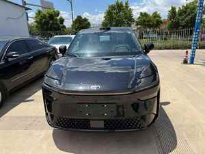 2026 620 Max Launch Coche Eléctrico AWD EV para Adultos, Sin Accidentes y Listo para Enviar - Product Image 3