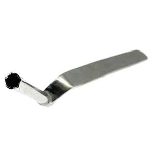 Pointed <b>Drill</b> <b>Guide</b> Pet Surgical C Type <b>Guide</b> <b>Drill</b> Veterinary <b>Drill</b> Sleeve Orthopedic Instruments by SurgiRight instruments - Product Image 4