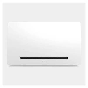 ระบบปรับอากาศบ้าน Galletti Art-U 20 WHITE ขนาด 1.98 กิโลวัตต์ แบบแฟนคอยล์ยูนิต - Product Image 1
