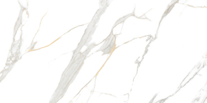 กระเบื้องตกแต่งภายในดีไซน์ทันสมัยคุณภาพพรีเมียม กระเบื้องลายไม้คุณภาพสูง ขนาด 600x1200 มม. ผลิตในอินเดีย - Product Image 2