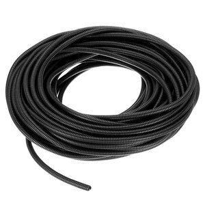 Telar de Chenilla No Tejida, Material Versátil con Capacidades para Crear Diseños Intrincados - Product Image 1