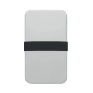 Bruuss PP 750ml Personalized <b>Lunch</b> <b>Box</b> Custom Merchandising - Product Image 6