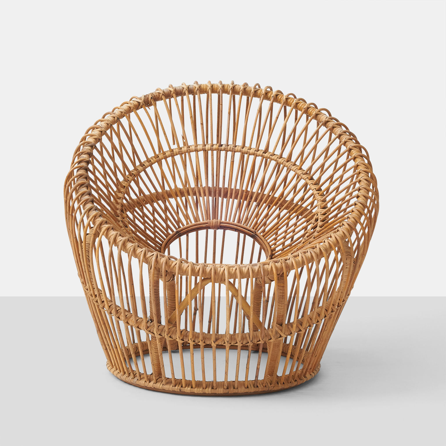 ธรรมชาติ