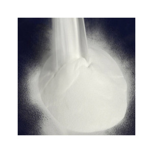 Resina de PVC al por mayor, emulsión y resina de PVC de grado suspensión - Product Image 1