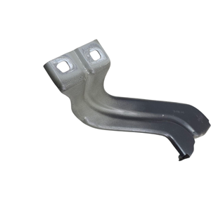 ขายึดบังโคลนหน้าซ้าย AUDI Q3 Series (F3B) 83A821149 DTS ดีเซล 2000 (18>) - Product Image 2