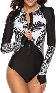 Custom <b>for</b> <b>Women</b> <b>Rash</b> <b>Guards</b> <b>For</b> Gym Training Personalized High Quality Bjj <b>Rash</b> <b>Guard</b> custom <b>for</b> OEM custom logo - Product Image 4