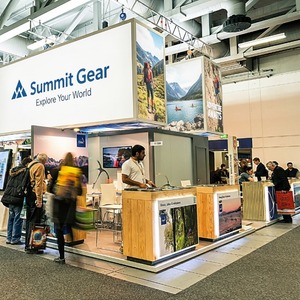 Bannière flexible publicitaire sans PVC Bannière durable pour le marketing, les affaires et l'utilisation promotionnelle au meilleur prix - Product Image 4