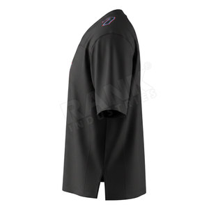 Maillot de football américain best-seller, nouvelle arrivée, qualité supérieure, en vente en ligne - Product Image 3