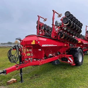 Horsch MAESTRO CV M19 - Product Image 1