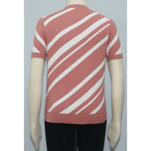 Suéter de Invierno Personalizado para Hombre, Cuello Redondo, Algodón Orgánico, Tejido Térmico de Alta Calidad, Logotipo Personalizado, Transpirable, Antiarrugas - Product Image 2