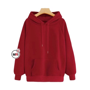 2023 Tùy Chỉnh Áo Thun Hoodies Người Đàn Ông Thể Thao Tốt Nhất Thời Trang OEM Dịch Vụ <span class=keywords><strong>Polyester</strong></span> In Mô Hình Giá Tốt Nhất <span class=keywords><strong>Made</strong></span> Pakistan Lông Cừu - Product Image 5
