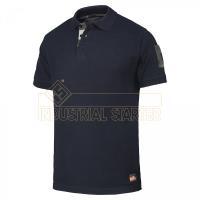 เสื้อโปโลฟุตบอลชาย - Product Image 1